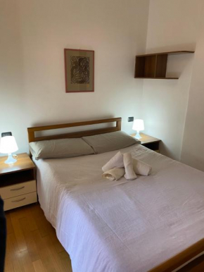 In The Heart Of Turin Air-conditioning